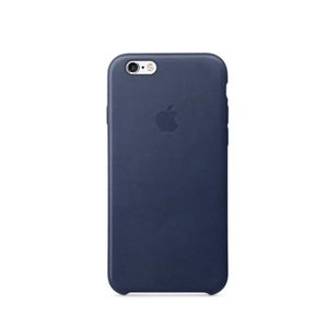 coque antichoc en cuir pour iphone 6 coque antichoc en cuir pour iphone 6