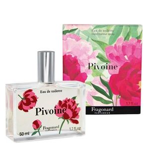 Musee Du Parfum Paris Fragonard Parfumeur Collectif Belgique