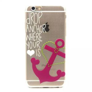 coque ancre iphone 6 coque ancre iphone 6