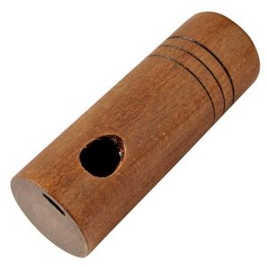 Appeau palombe - Achat / Vente pas cher