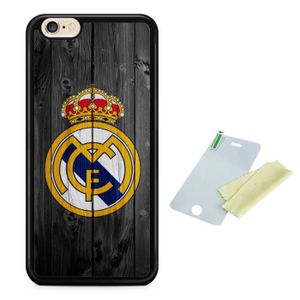 coque iphone 7 real madrid coque iphone 7 real madrid
