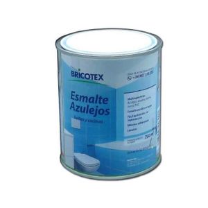 Peinture Carrelage Achat Vente Pas Cher