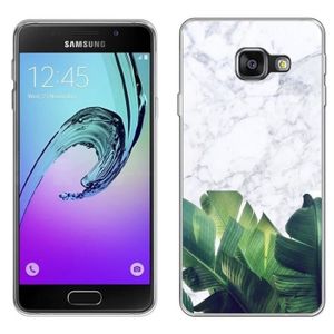 coque samsung a3 2016 marbre coque samsung a3 2016 marbre