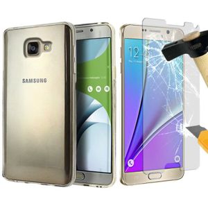 coque samsung a5 2016 lot coque samsung a5 2016 lot