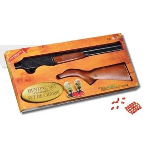 Fusil de chasse enfant - Achat / Vente jeux et jouets pas ...