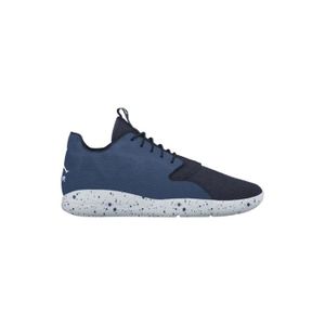 chaussure jordan homme ville chaussure jordan homme ville