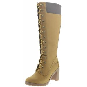 timberland femme botte haute noir timberland femme botte haute noir