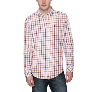 timberland chemise homme bleu timberland chemise homme bleu