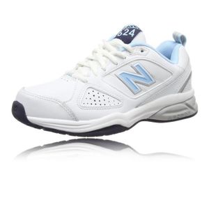 new balance femme pas cher cdiscount new balance femme pas cher cdiscount