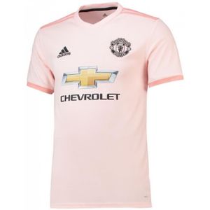 Maillot entrainement Manchester United pas cher Maillot entrainement Manchester United pas cher