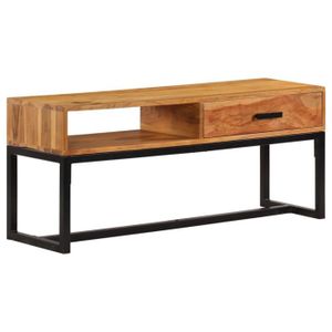Buffet Haut Industriel Achat Vente Pas Cher