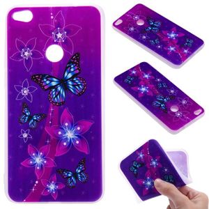coque huawei p8 lite chrysantheme coque huawei p8 lite chrysantheme