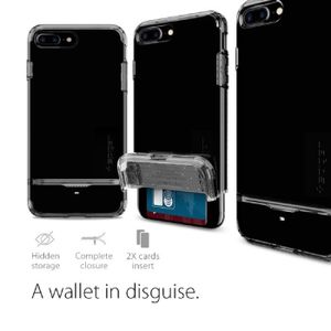 coque cb iphone 8 coque cb iphone 8