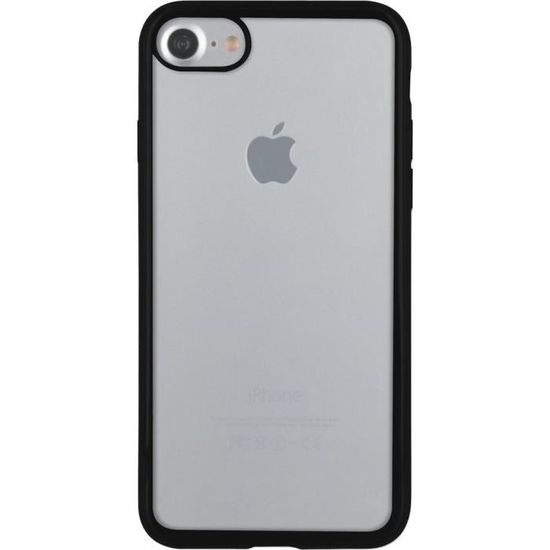 bigben coque iphone 7 bigben coque iphone 7