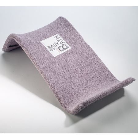 BEABA Transatdo Bébé Fille Rose poudré - Achat / Vente ...