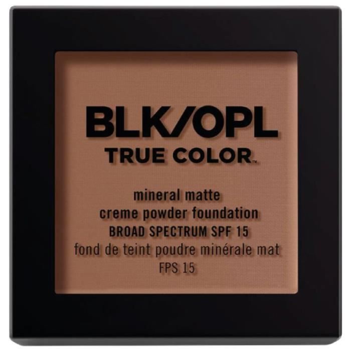 Les produits shopeco.fr