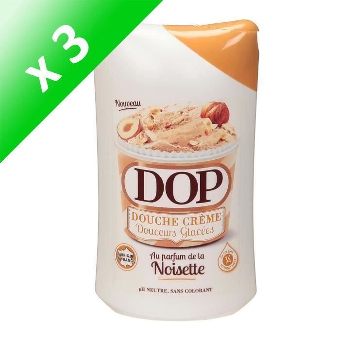 Les produits shopeco.fr