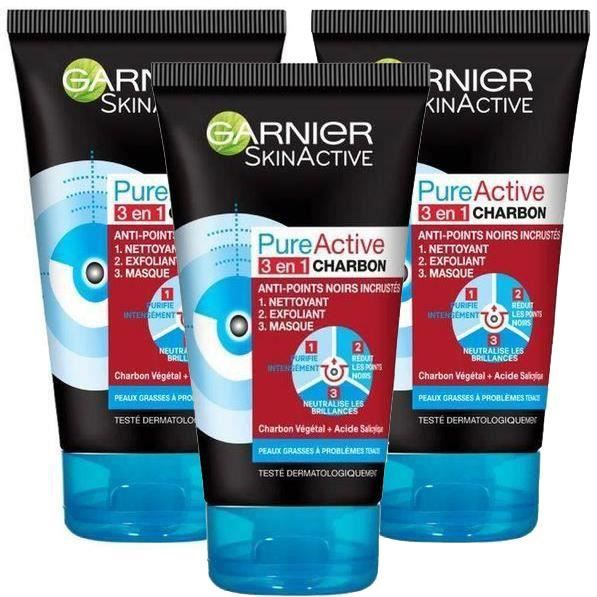 Les produits shopeco.fr