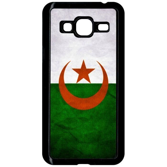 coque samsung j3 algerie coque samsung j3 algerie