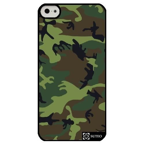 coque militaire iphone 5 coque militaire iphone 5