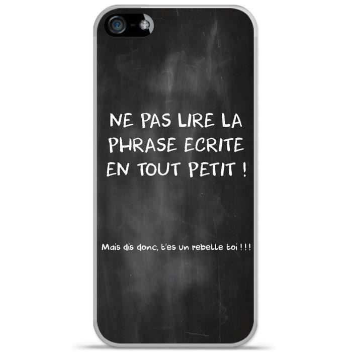 coque iphone 5 rebelle coque iphone 5 rebelle