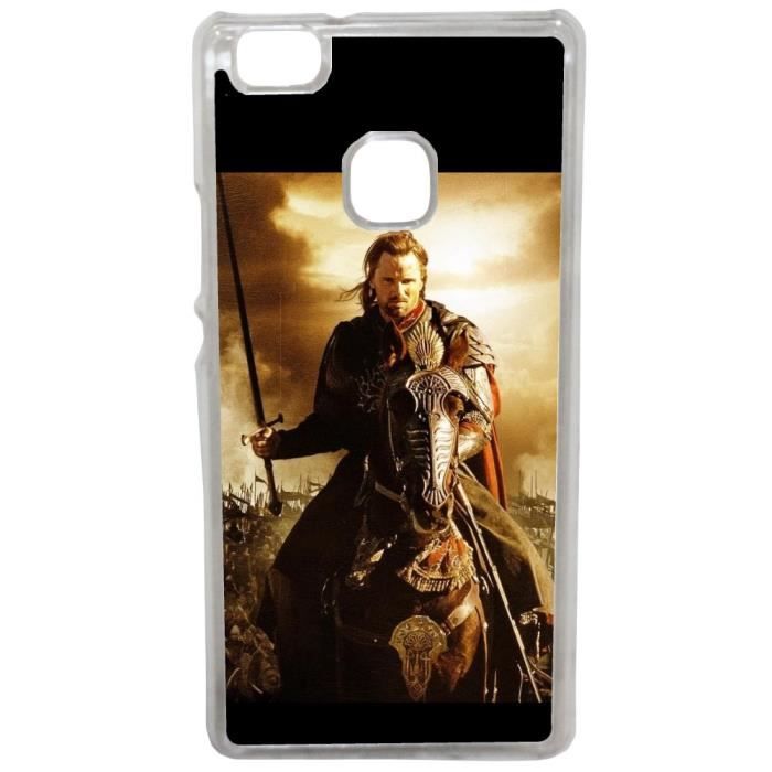 coque huawei p9 avec anneau coque huawei p9 avec anneau