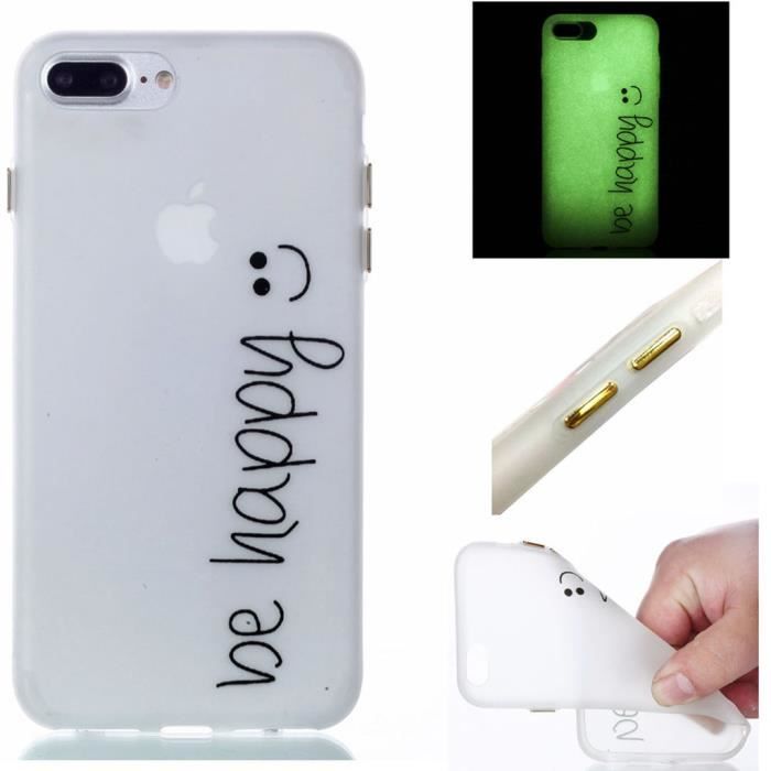 iphone 7 coque ecriture iphone 7 coque ecriture