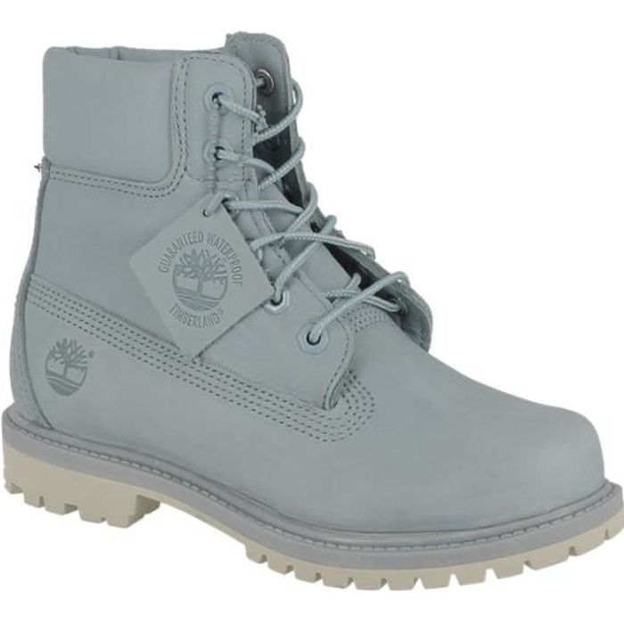 timberland pastel timberland pastel