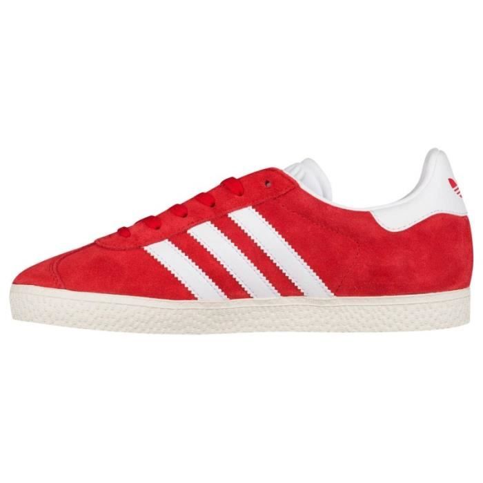 adidas gazelle verte enfant adidas gazelle verte enfant