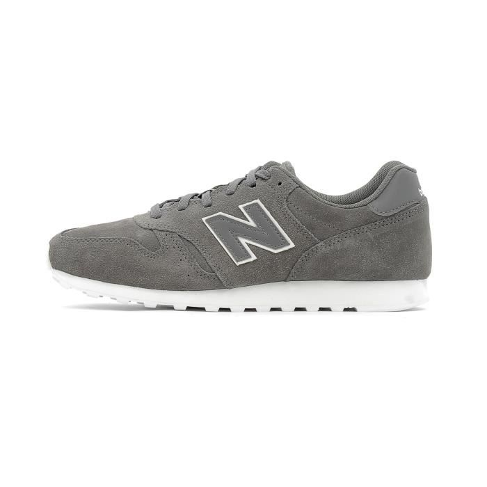 new balance ml373 gris new balance ml373 gris