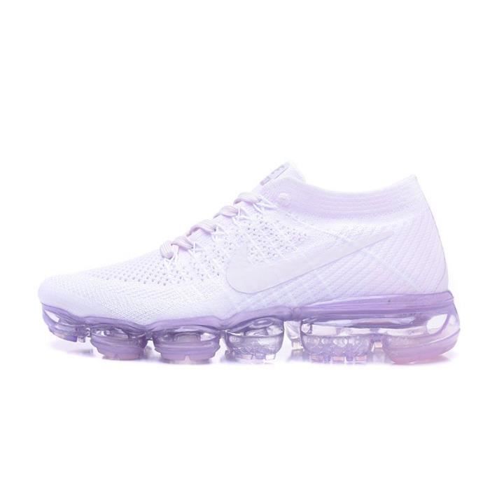 vapormax rose
