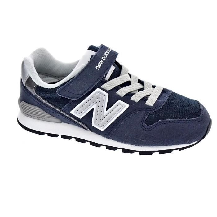 new balance 30 garcon new balance 30 garcon