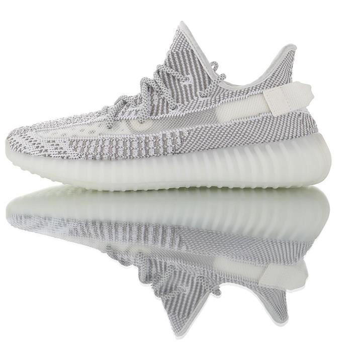 basket adidas boost femme basket adidas boost femme