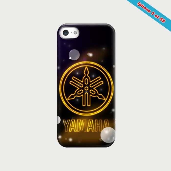 coque iphone 5 neon coque iphone 5 neon