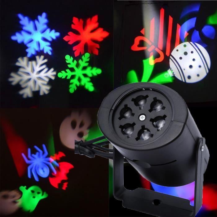 Indoor Outdoor 4 Patterns Lampes De Projecteur Laser Led Stage Light Eclairage Laser Indoor Outdoor 4 Patterns Lampes De Projecteur Las