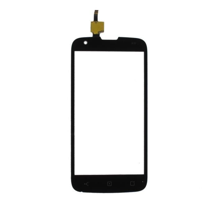 Tcrt 5000 reflectante Infrared ir cerco visualmente sensor Rasp switch Pi