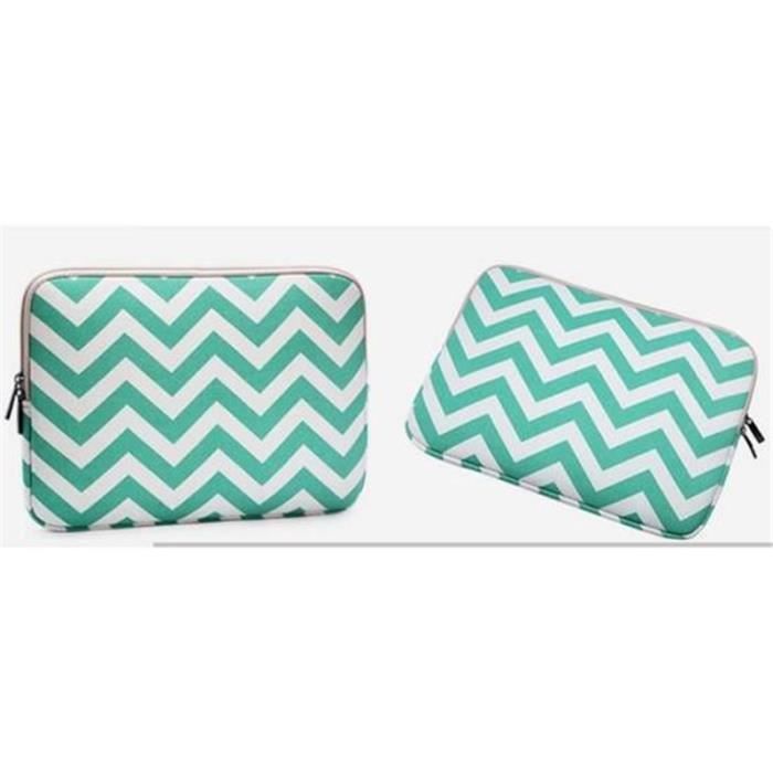 Housse ordinateur portable 13-13,3 pouces, Housse1