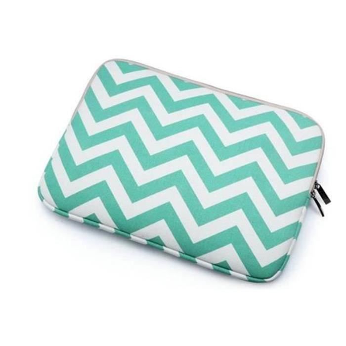 Housse ordinateur portable 13-13,3 pouces, Housse2