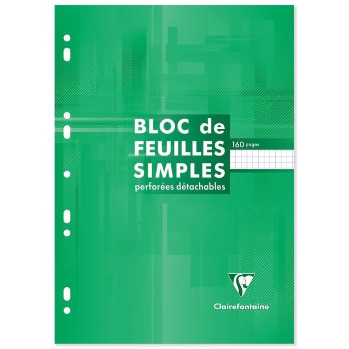 Les produits shopeco.fr