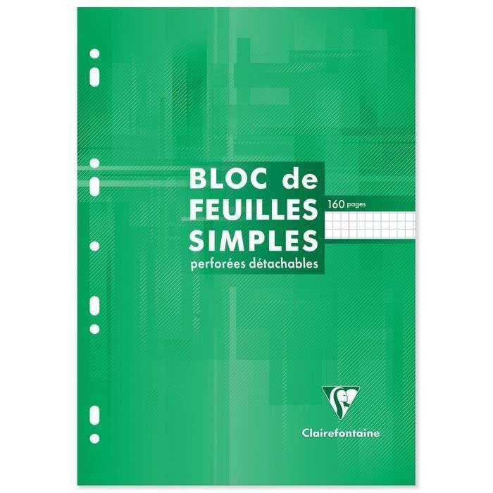 Les produits shopeco.fr