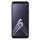 SMARTPHONE Samsung Galaxy A6 Bleu argenté SMARTPHONE Samsung Galaxy A6 Bleu argenté