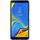 Samsung galaxy double sim