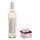 Rose de provence