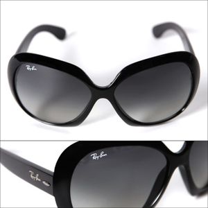 lunettes de soleil homme ray ban pas cher lunettes de soleil homme ray ban pas cher