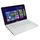 Ordinateur portable avec nvidia 920m