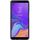 Smartphone samsung grand ecran 7 pouce