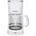 Cafetiere 1 8 litre