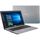 Pc portable 15 pouces core i3 disque dur ssd