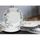 Service de verres 18 pieces