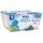 NESTLÉ P'tit Brassé Mini Nature - 4x100 g - Dès 6